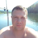 ���������� ����������, ���� ������� ������, 36 ���, ������������ ��� ������, ����� � ���������, c�������� ���������, ���������