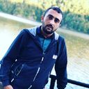 ���������� �������������, ���� ������� �����, 32 ����, ������������ ��� ������, ����� � ���������