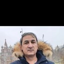  ,   , 58 ,   ,   , c 