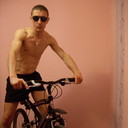  ,   , 45 ,   