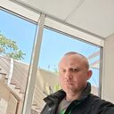 ���������� ������, ���� ������� ����, 37 ���, ������������ ��� ������, ����� � ���������, c�������� ���������