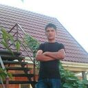  ,   Mansur, 38 ,   ,   
