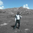 ���������� ���������, ���� ������� �����, 40 ���, ������������ ��� ������, ����� � ���������, c�������� ���������, ���������