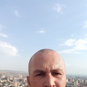  ,   Jack, 45 ,   ,   , c 