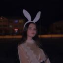 ���������� ������, ���� ������� �����, 24 ����, ������������ ��� ������, ���������