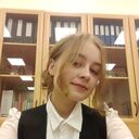 ���������� ������, ���� ������� ����, 22 ����, ������������ ��� ������, ����� � ���������, c�������� ���������, ���������