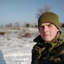  ,   , 28 ,   ,   , c , 