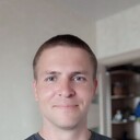 ���������� ����������, ���� ������� SlaVik, 39 ���, ������������ ��� ������, ����� � ���������, c�������� ���������