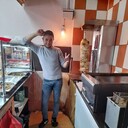  -,   , 30 ,   ,   , c , 