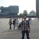 ���������� �����, ���� ������� ��������, 37 ���, ������������ ��� ������, ����� � ���������, c�������� ���������