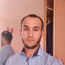 ���������� ������, ���� ������� �����, 37 ���, ������������ ��� ������, ����� � ���������