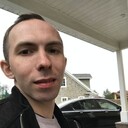 ���������� �����-���������, ���� ������� DASAL, 30 ���, ������������ ��� ������, ����� � ���������, c�������� ���������, ���������