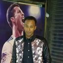  ,   Kemosaid, 34 ,   ,   