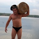 ���������� ���������, ���� ������� ����, 49 ���, ������������ ��� ������, ����� � ���������, c�������� ���������