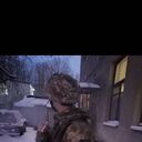 ���������� ����, ���� ������� ��������, 26 ���, ������������ ��� ������, ���������