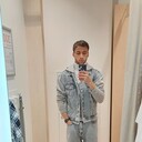  ,   , 26 ,   ,   , c 