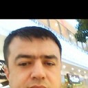  ,   , 45 ,   ,   , c 