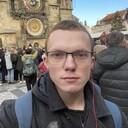 ���������� ������, ���� ����� ��, 24 ����, ������������ ��� c�������� ���������