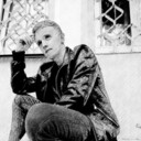 ���������� �����������, ���� ������� �������, 28 ���, ������������ ��� ������, ����� � ���������, c�������� ���������