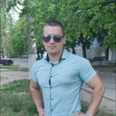  ,   Mister X, 37 ,   ,   , c 