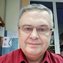  -,   , 64 ,   ,   , c 