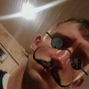 ���������� �����, ���� ������� �������, 30 ���, ������������ ��� ������, ����� � ���������, c�������� ���������