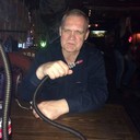 ���������� ������, ���� ������� ������, 57 ���, ������������ ��� ����� � ���������, c�������� ���������