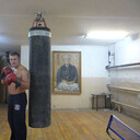 ���������� ������ ��������, ���� ������� ���������, 44 ����, ������������ ��� ������, ����� � ���������