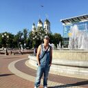 ���������� �����, ���� ������� Mati, 34 ����, ������������ ��� ������, ����� � ���������