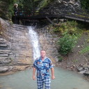  ,   Viktor, 60 ,   