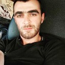 ���������� ������, ���� ������� Argam, 38 ���, ������������ ��� ������, ����� � ���������