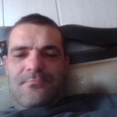  ,   , 41 ,   c 