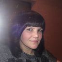  ,   , 54 ,   ,   , c 