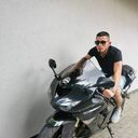  ,   Amiko, 30 ,   ,   