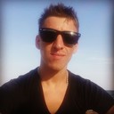 ���������� ��������, ���� ������� ����, 37 ���, ������������ 