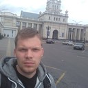  ,   , 32 ,   ,   , c 