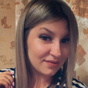 ���������� ���������, ���� ������� ������, 30 ���, ������������ ��� ���������