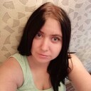 ���������� �����������, ���� ������� ������, 28 ���, ������������ ��� ������, ����� � ���������, c�������� ���������