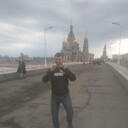  ,    , 28 ,     , c 