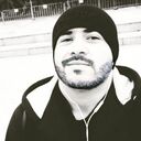  ,   , 25 ,   ,   , c , 