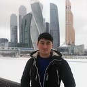 ���������� ������, ���� ������� ������, 31 ���, ������������ ��� ������, ����� � ���������, c�������� ���������