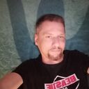 ���������� �����, ���� ������� BigLebowski, 40 ���, ������������ ��� ������, ����� � ���������