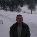 ���������� ������, ���� ������� ������, 41 ���, ������������ ��� ������, ����� � ���������, c�������� ���������