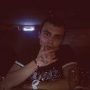  ,   , 30 ,     , c , 