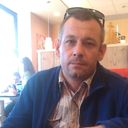 ���������� ���������� �����, ���� ������� Alex, 48 ���, ������������ ��� ������