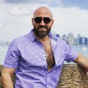  ,   Cyril Alonso, 57 ,   ,   , c 