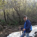 ���������� ����, ���� ������� �����, 58 ���, ������������ ��� ������, ����� � ���������, c�������� ���������