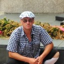 ,   Denis, 44 ,     , c 