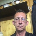 ���������� �����-���������, ���� ������� �����, 55 ���, ������������ 