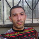  ,   HOVIK, 50 ,   ,   , c 